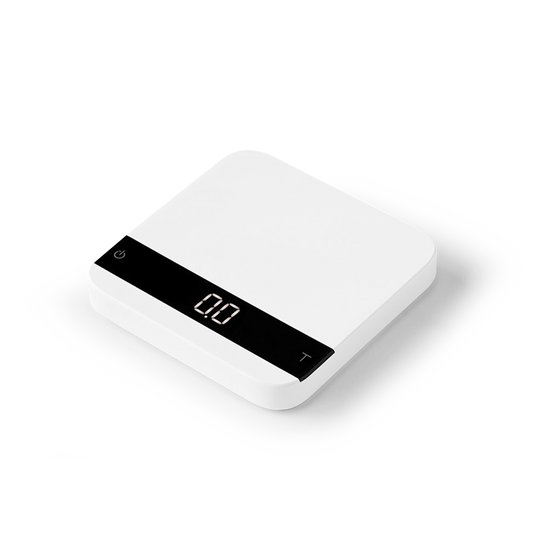 Acaia 2021 Lunar Espresso Scale