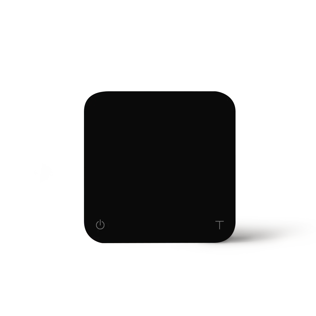 Acaia Pearl Coffee Scale - Cypher Urban Roastery