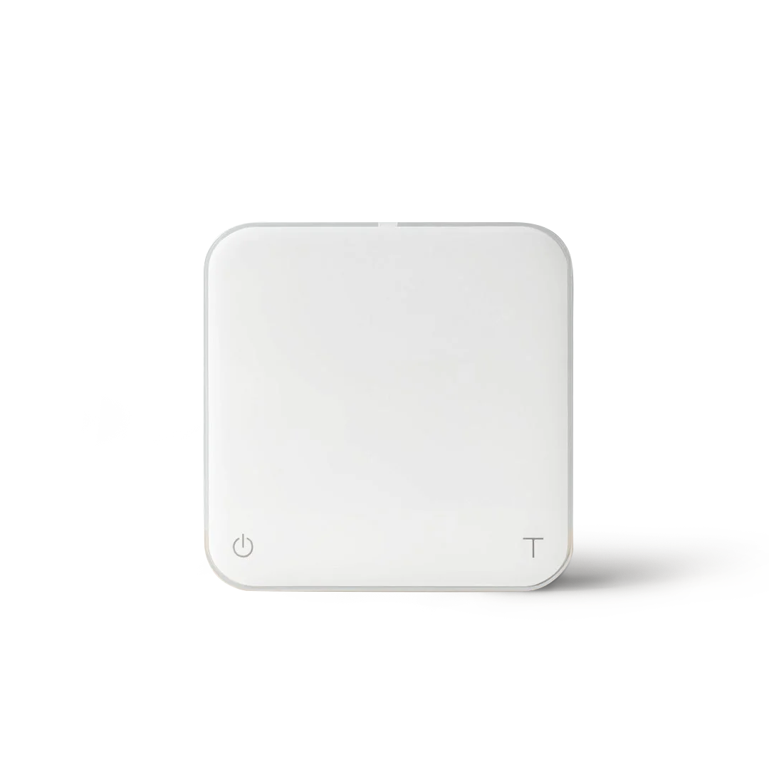 Acaia Pearl Coffee Scale 2021