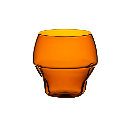 أكواب الشاي