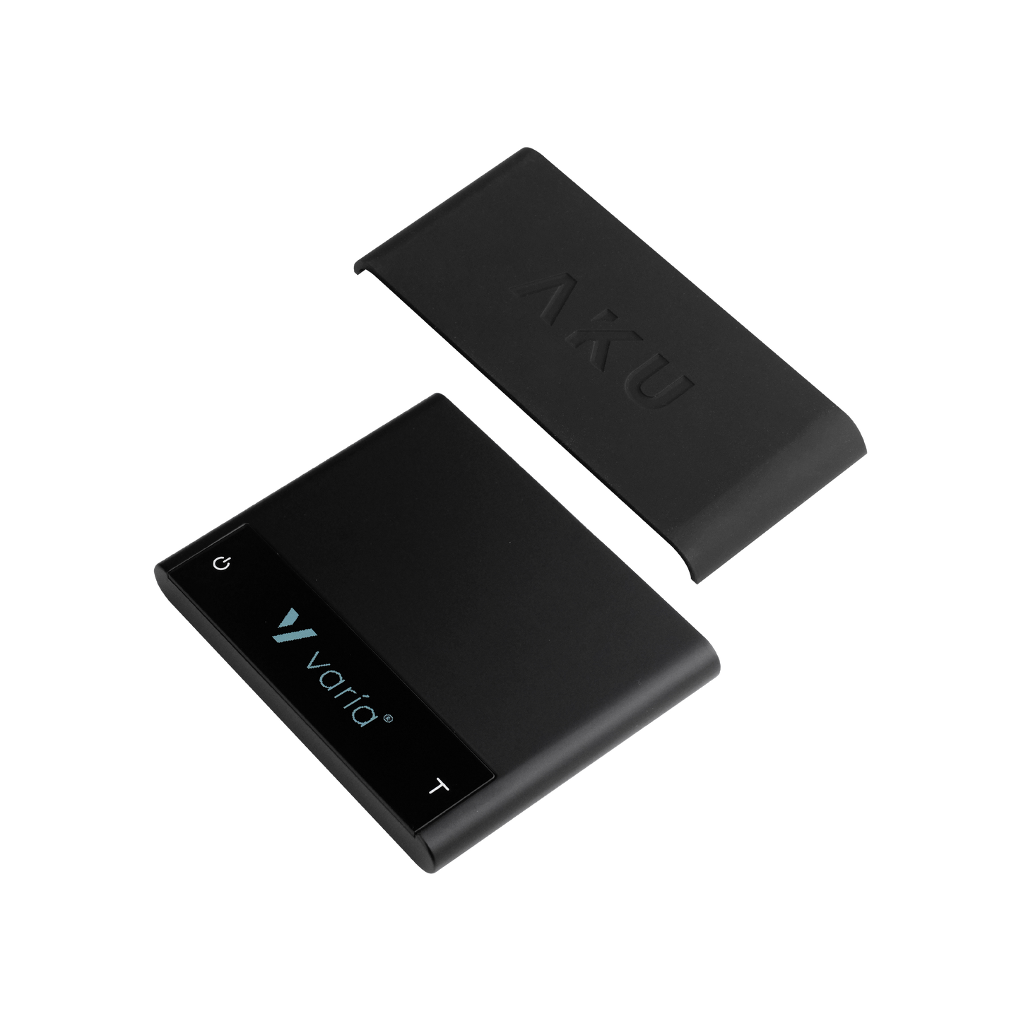 Varia AKU Electronic Scale