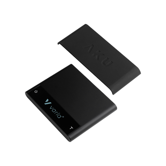 Varia AKU Electronic Scale