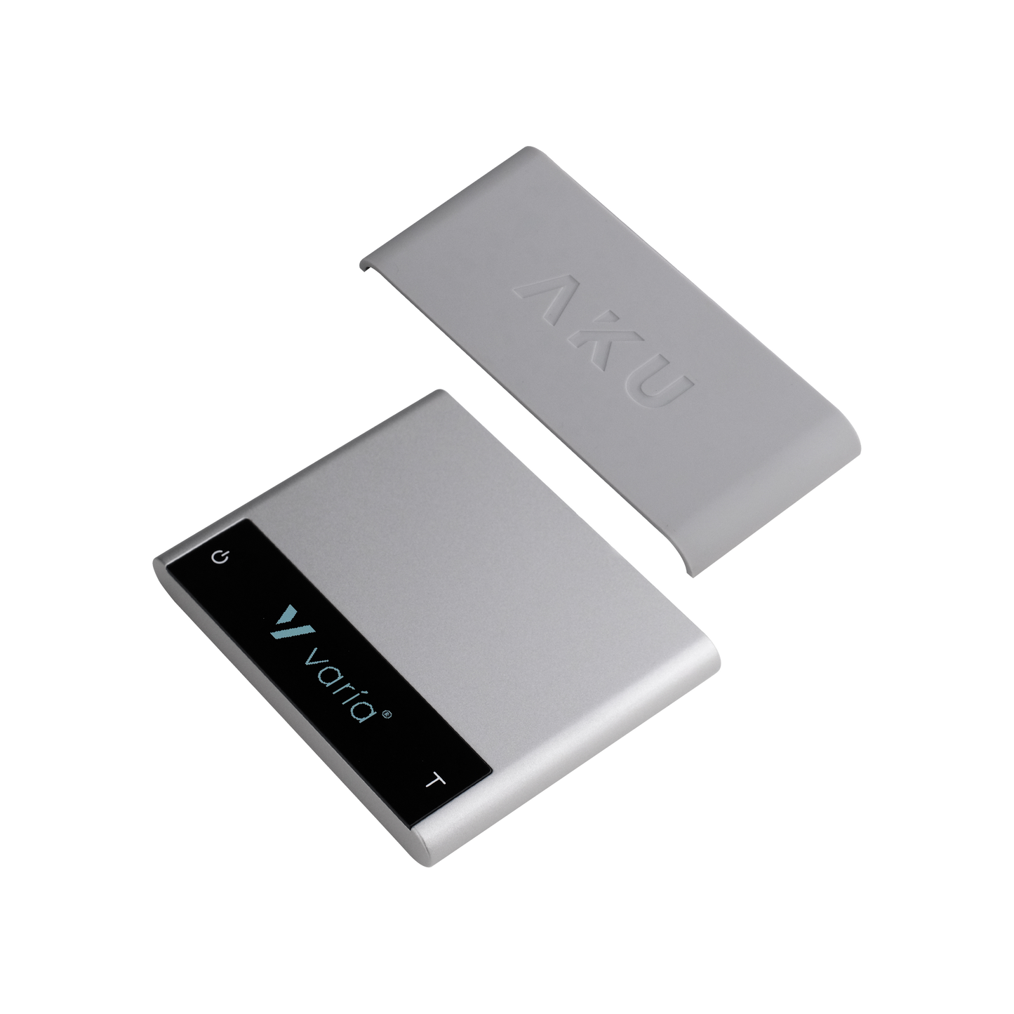 Varia AKU Electronic Scale