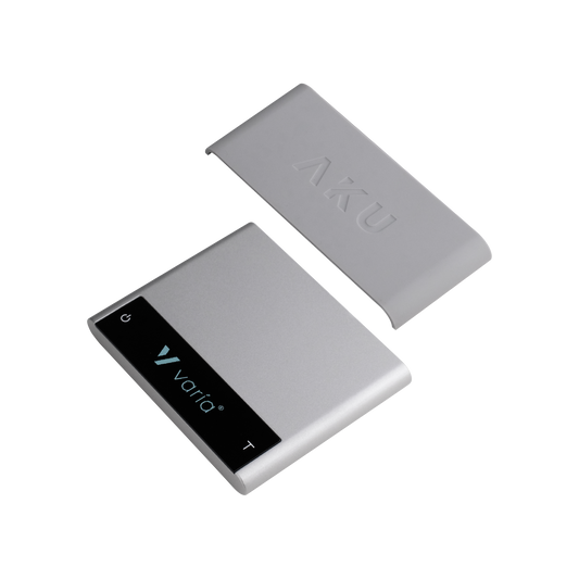 Varia AKU Electronic Scale