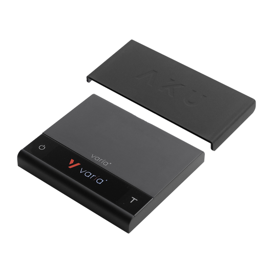 Varia Aku Pro Electronic Scale