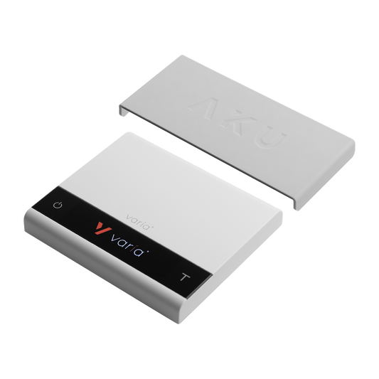 Varia Aku Pro Electronic Scale