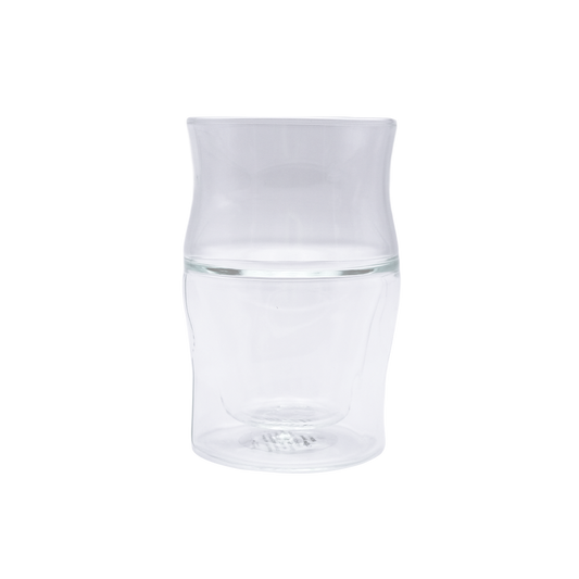 أكواب الشاي