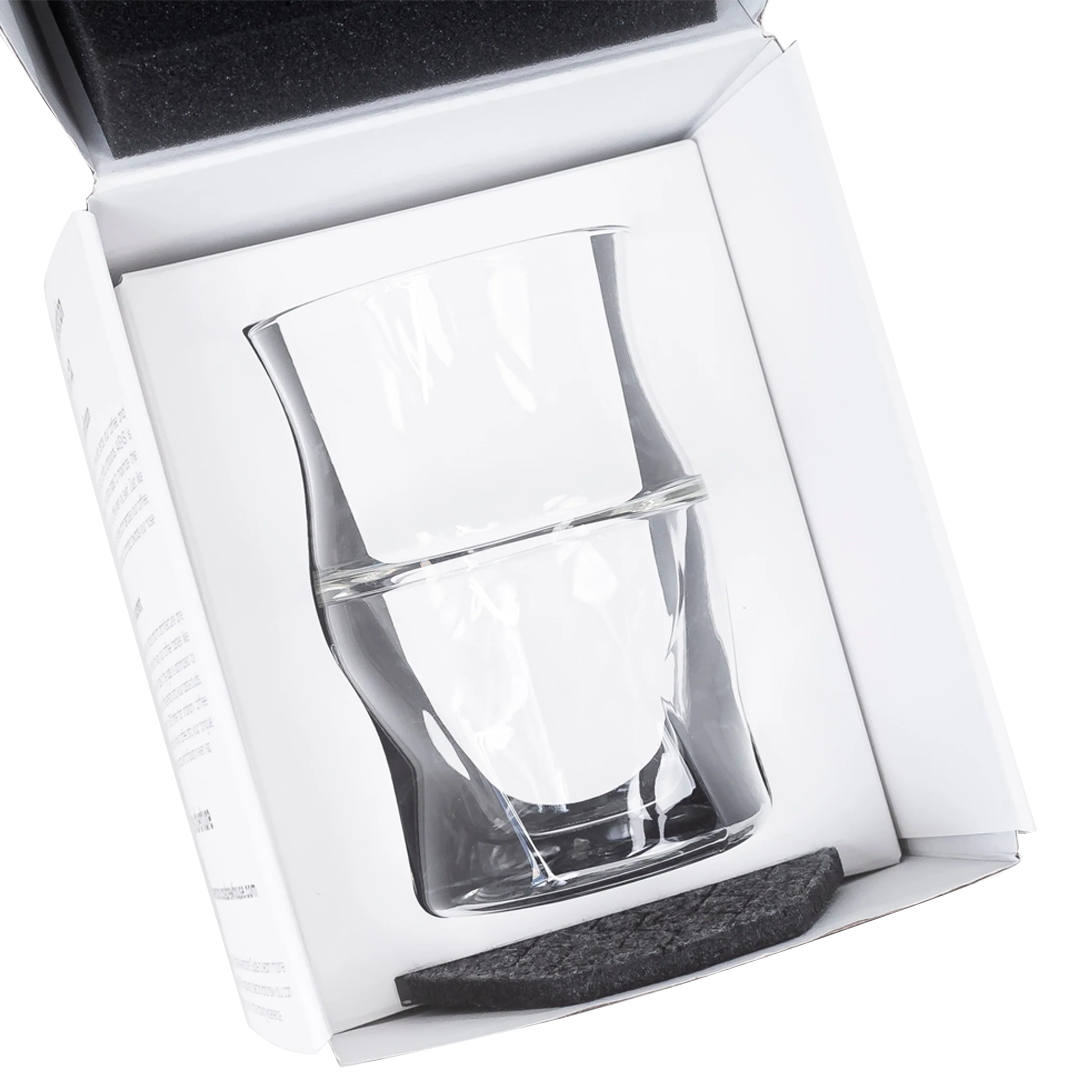 Avensi Classic Alto Solo Set