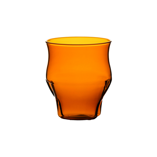 أكواب الشاي