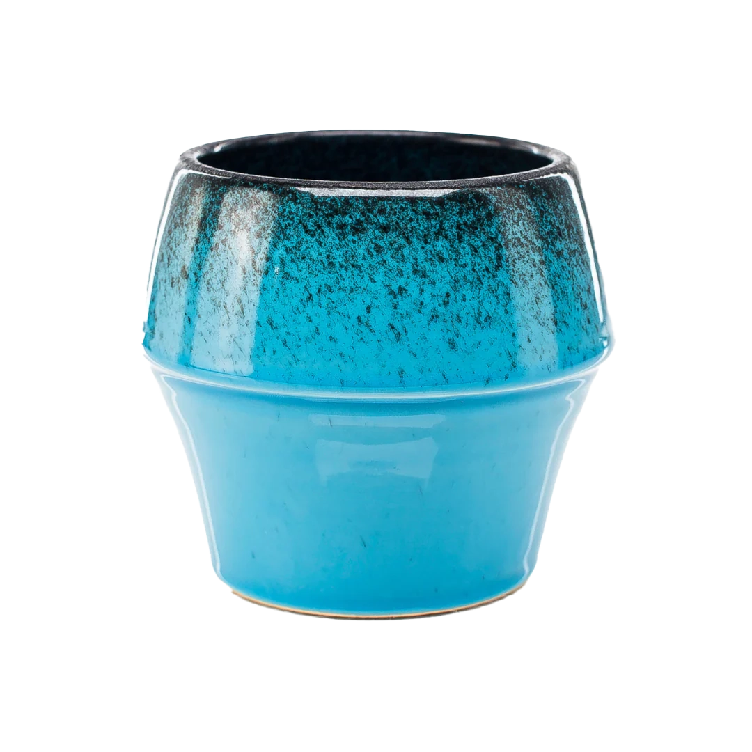 Avensi Wave Aeresso - Ceramic