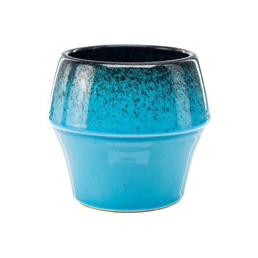 أكواب الشاي