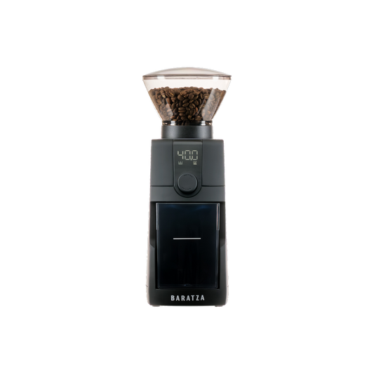 Baratza Encore ESP Pro Grinder - Cypher Urban Roastery