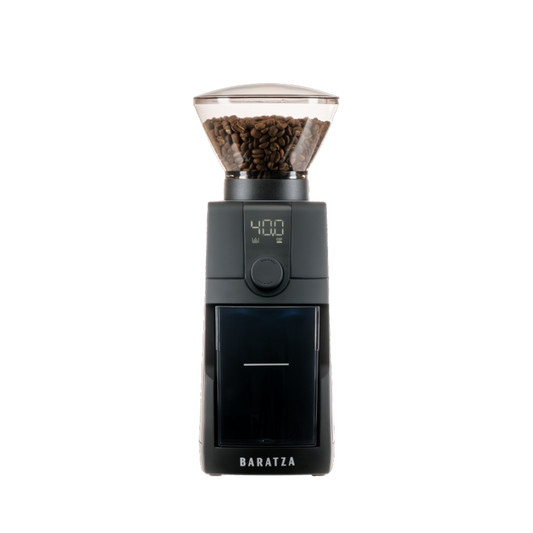 Baratza Encore ESP Pro Grinder - Cypher Urban Roastery