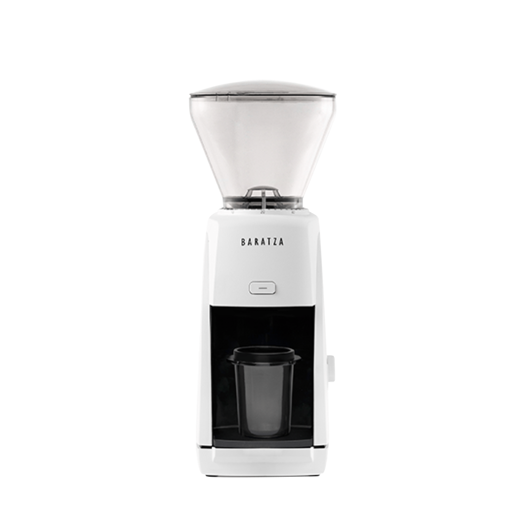 Baratza Encore ESP Grinder