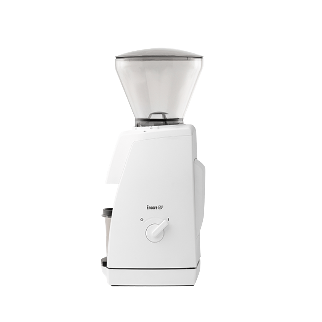 Baratza Encore ESP Grinder - Cypher Urban Roastery
