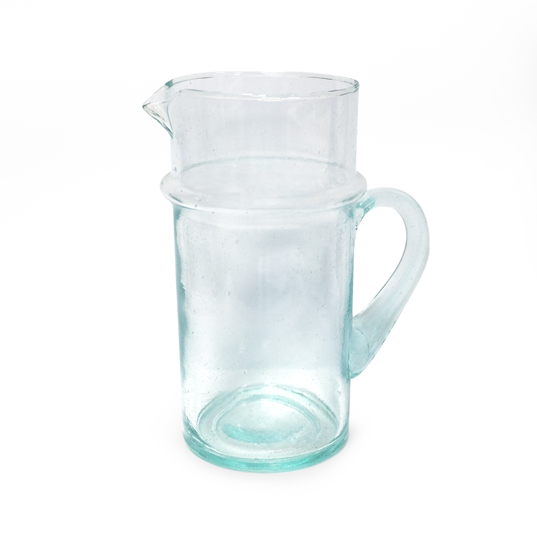 CARAFE BOK AVEC ANCE