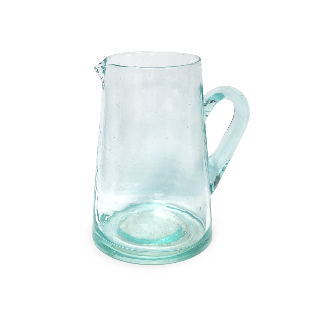 CARAFE AVEC ANCE FAR - Cypher Urban Roastery