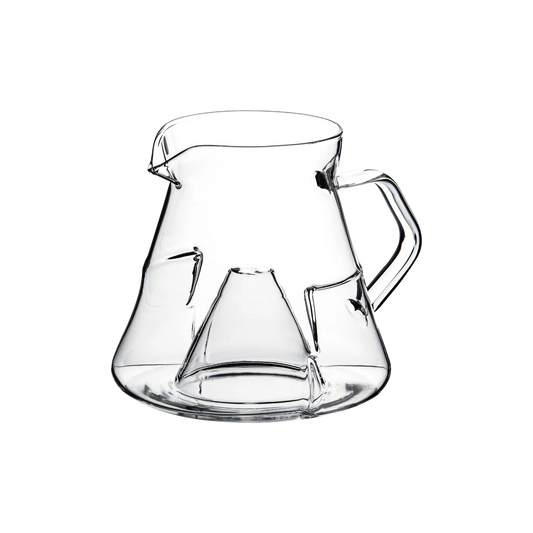 أكواب الشاي