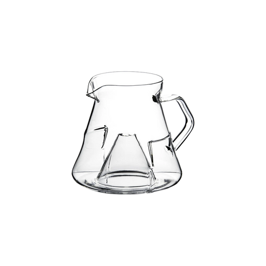 أكواب الشاي