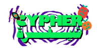 Cypher Urban Roastery