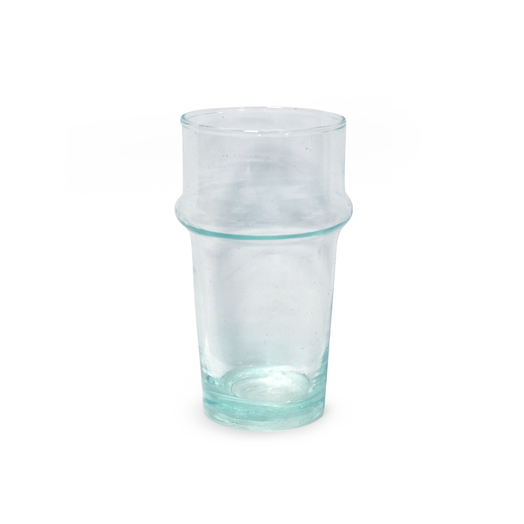 VERRE BOK