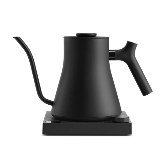 Fellow Stagg EKG Kettle PRO - Matte Black