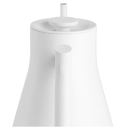 Fellow Stagg EKG Kettle PRO - Matte White