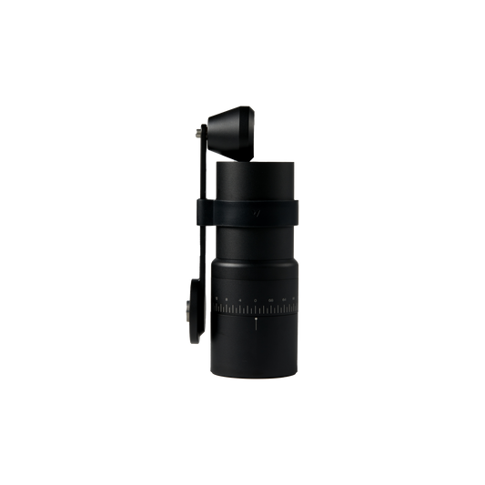Varia EVO Hand Grinder - Cypher Urban Roastery