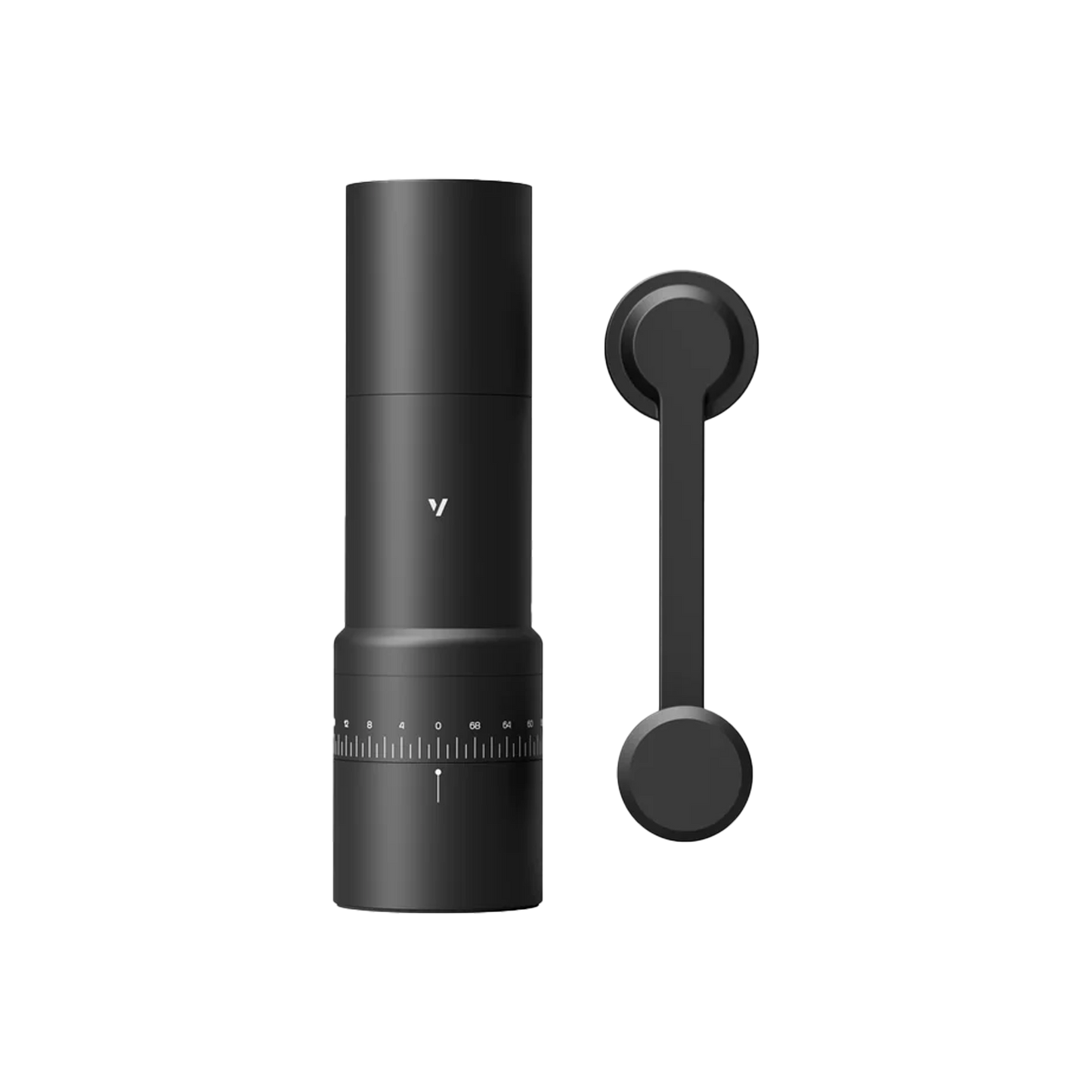 Varia EVO Hybrid Hand Grinder