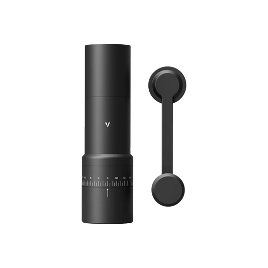 Varia EVO Hybrid Hand Grinder