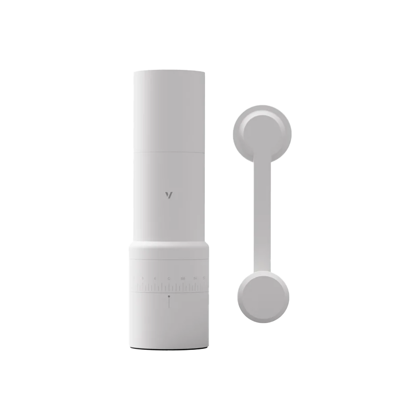 Varia EVO Hybrid Hand Grinder