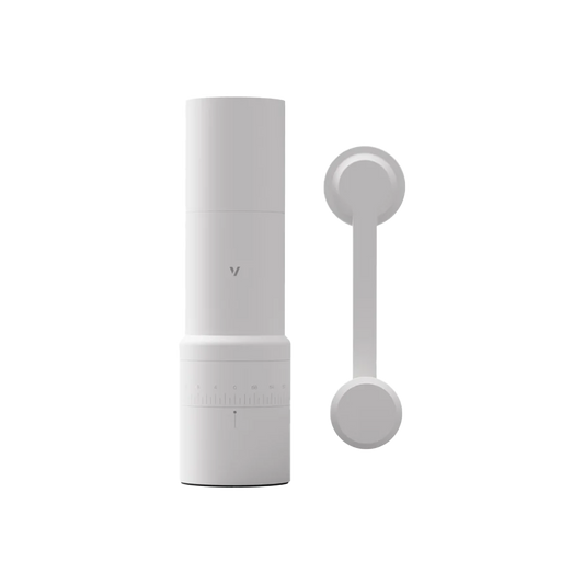 مطحنة تيم مور نانو