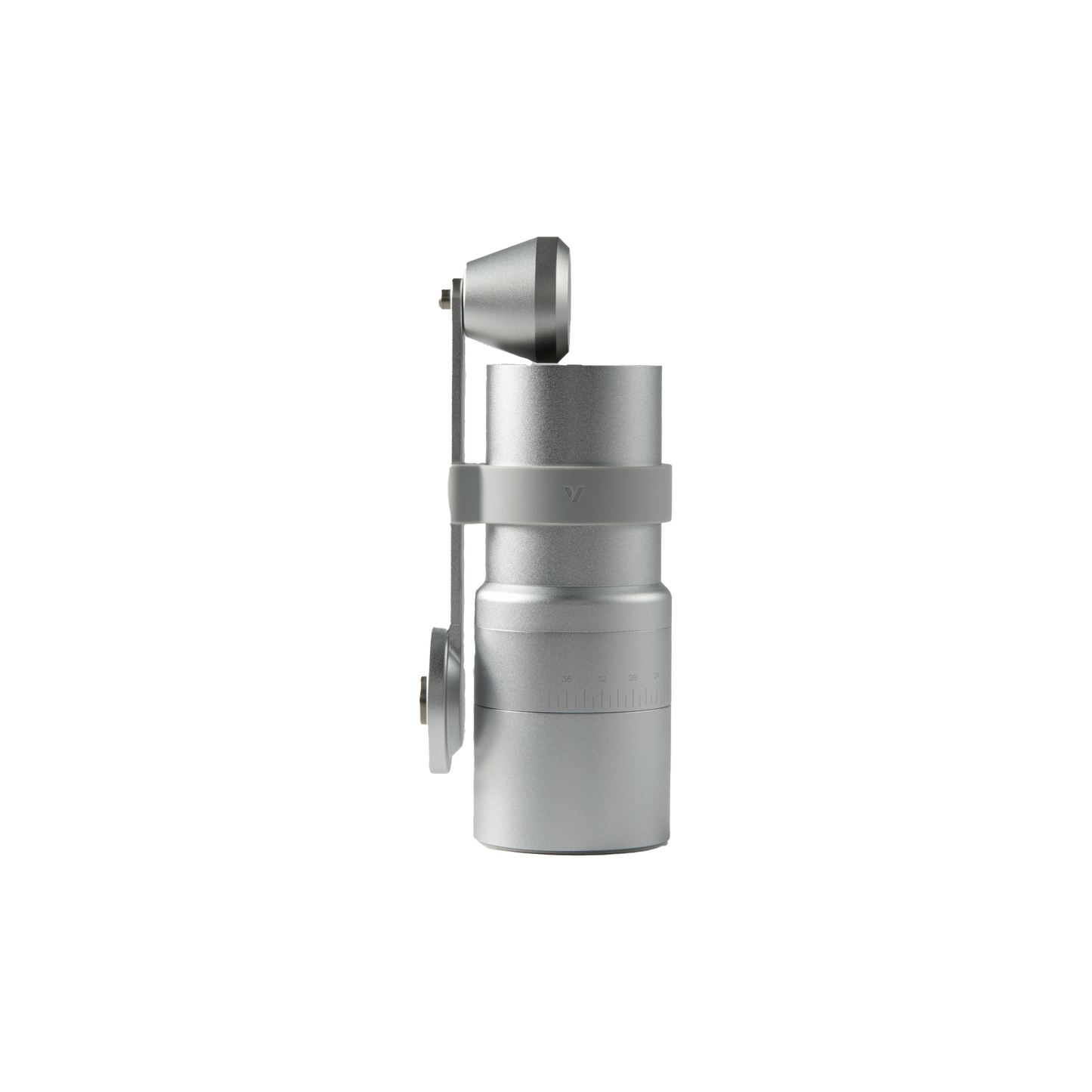 Varia EVO Hand Grinder - Cypher Urban Roastery