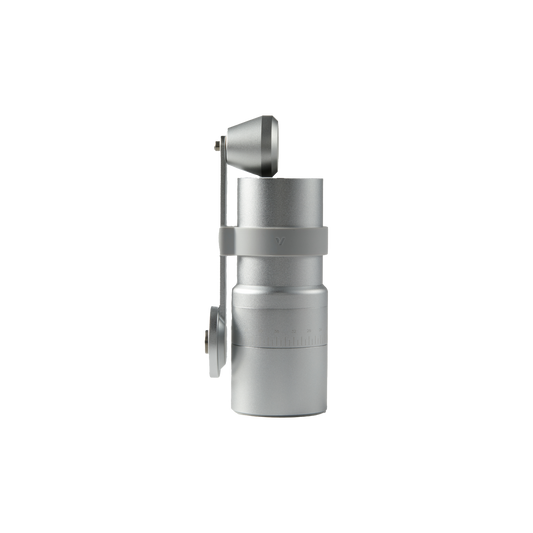 Varia EVO Hand Grinder - Cypher Urban Roastery