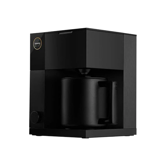 Fellow Aiden Precision Coffee Maker