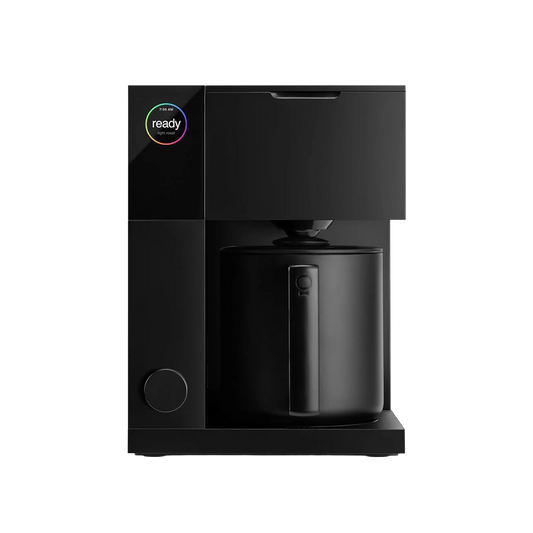 Fellow Aiden Precision Coffee Maker