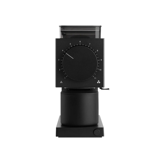 Fellow ODE Brew Grinder Gen 2