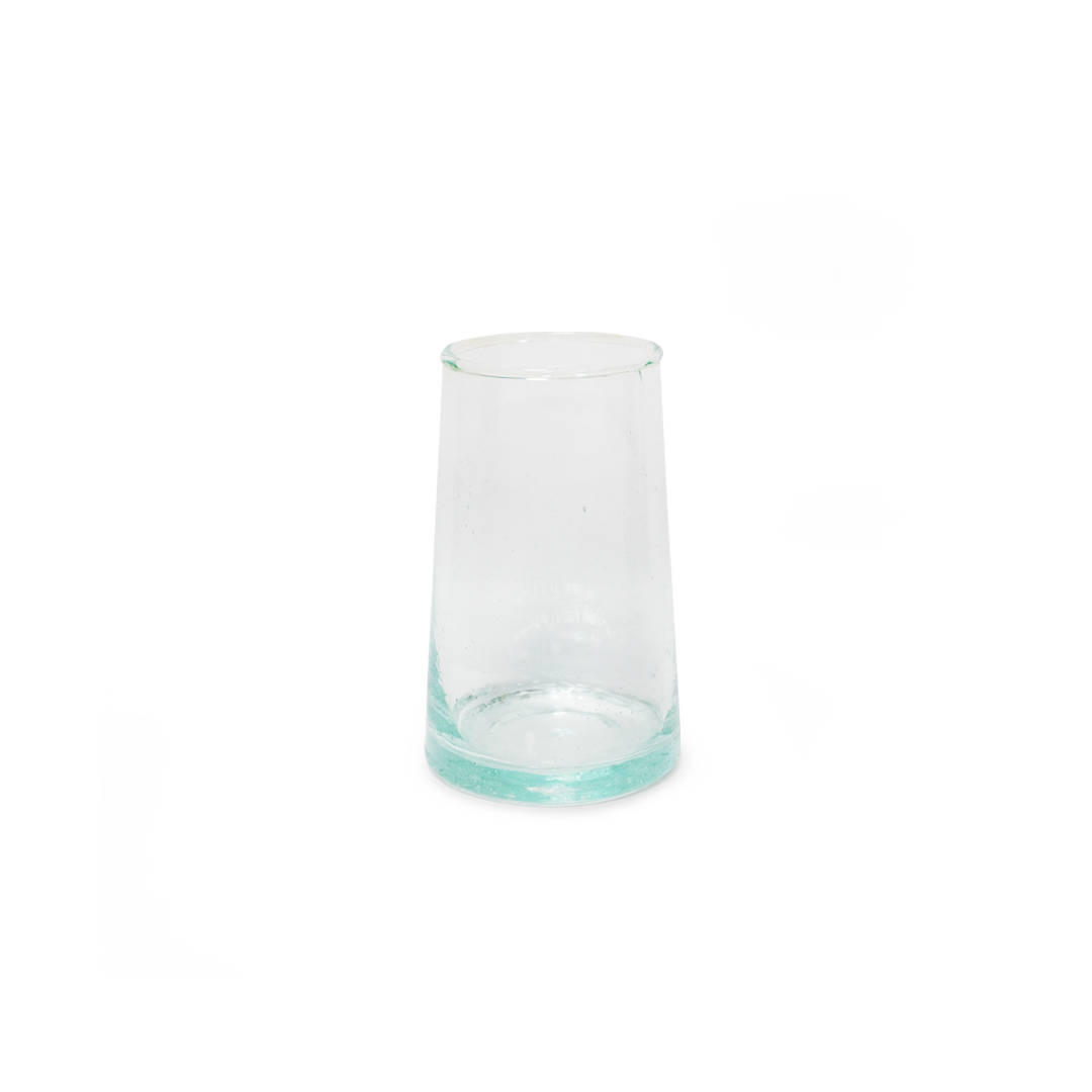 VERRE FAR - Cypher Urban Roastery