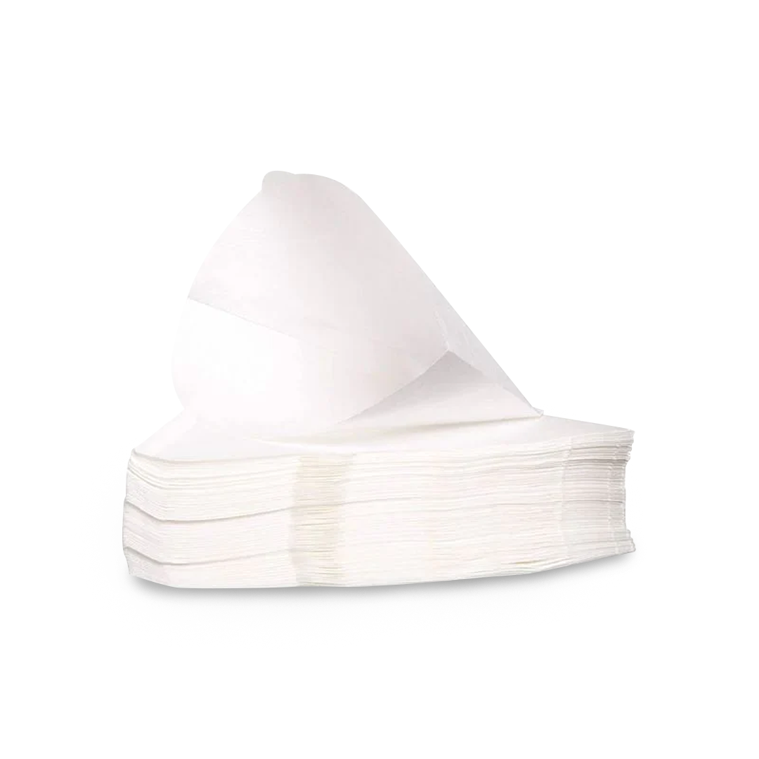 Filtropa Coffee Filter Paper