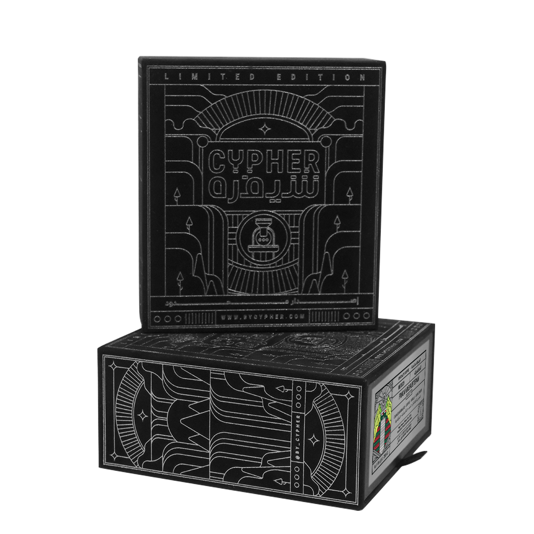 Finca Huehuetepan - Rank 10 - Mexico