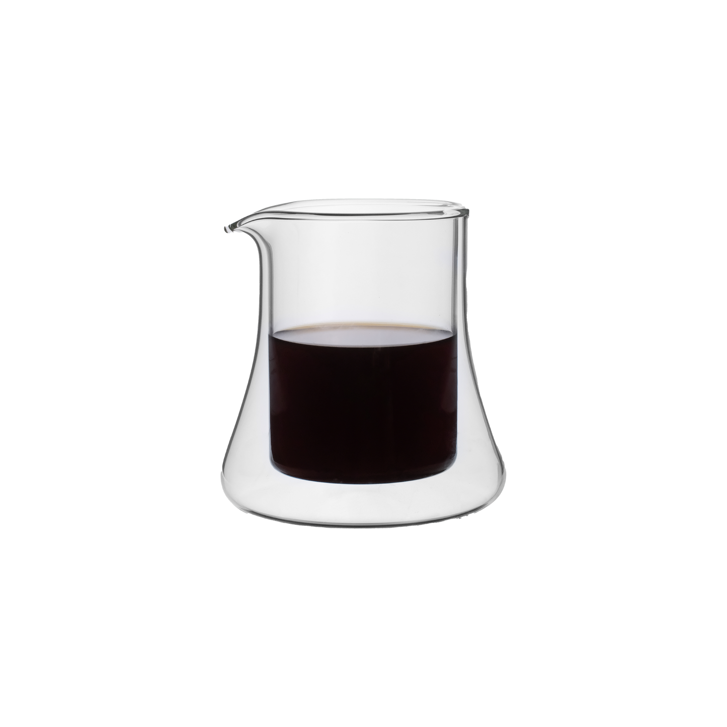 Varia FLO Double Wall Server 400ml