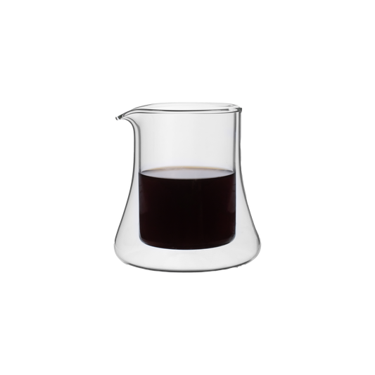 Varia FLO Double Wall Server 400ml