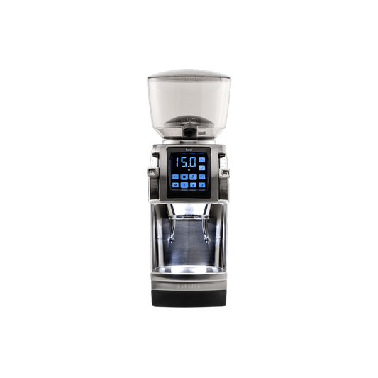 Baratza Forte AP Coffee Grinder