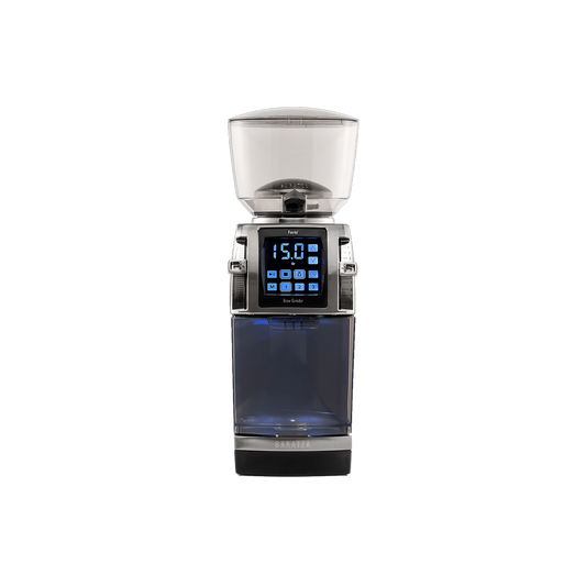 Baratza Forte BG Coffee Grinder