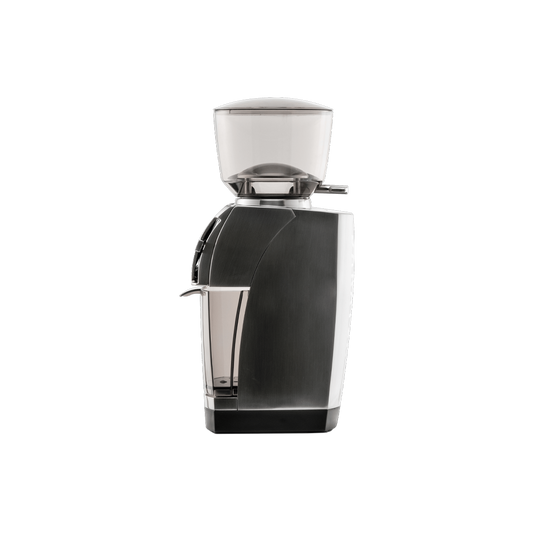 Baratza Forte BG Coffee Grinder