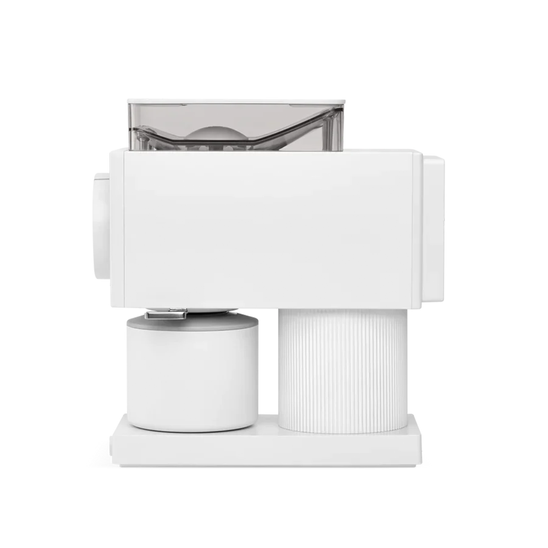 Fellow ODE Brew Grinder Gen 2