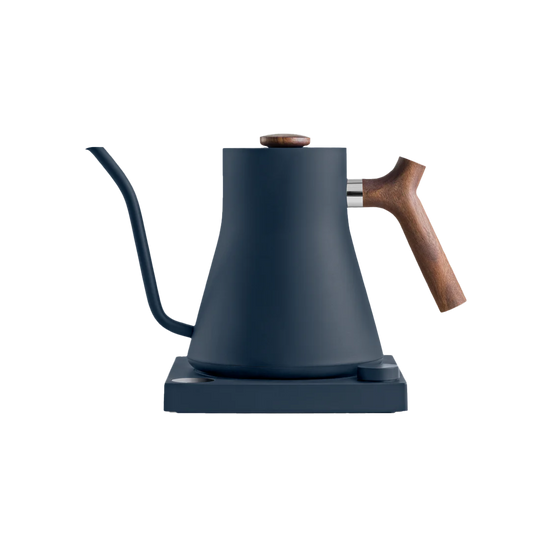 غلاية كهربائية فيلو أي كي جي