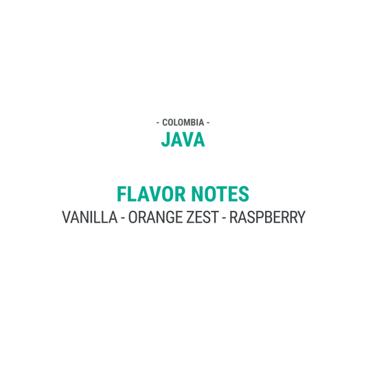 Java