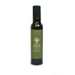 Palestinian Olive Oil - Jenin 250ml - November 2023 Crop
