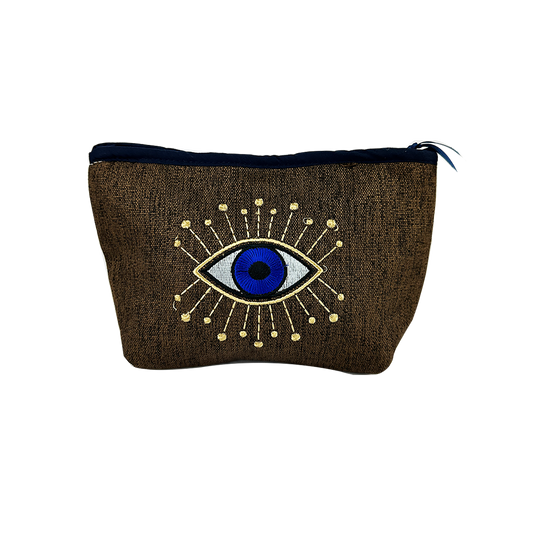 AIN WATER PROOF PURSE - Cypher Urban Roastery